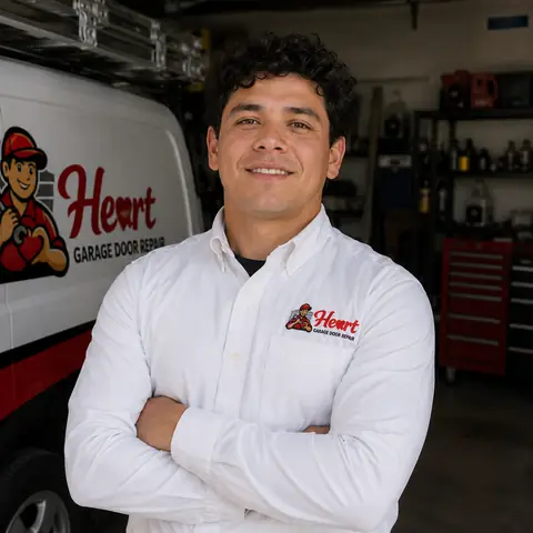 Carlos M.
