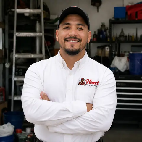 Miguel R.